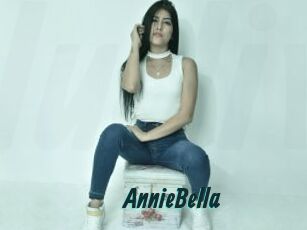 AnnieBella