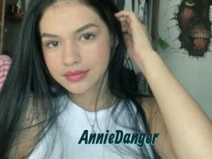 AnnieDanger