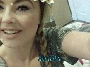 AnnieDee