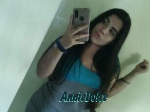 AnnieDolce