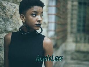 AnnieLars