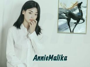 AnnieMalika