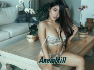 AnnieMill