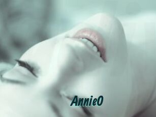 AnnieO