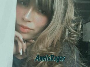 AnnieReyes