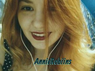 AnnieRobiins