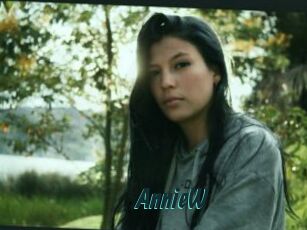 AnnieW