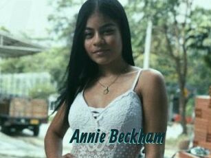 Annie_Beckham