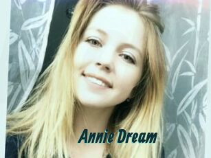 Annie_Dream