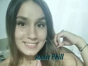 Annie_Phill