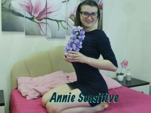 Annie_Sensitive