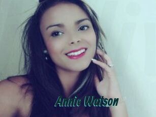 Annie_Watson