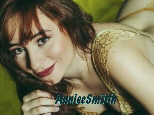 AnnieeSmitth