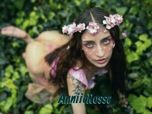 AnniieRosse
