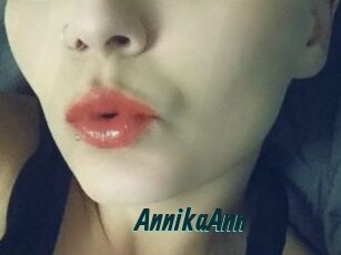 AnnikaAnn