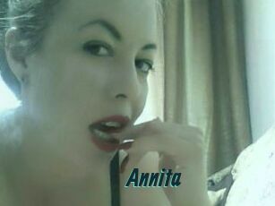 Annita