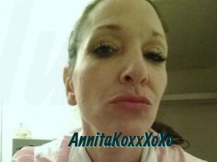 AnnitaKoxxXoXo