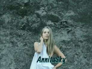 AnnitaSky