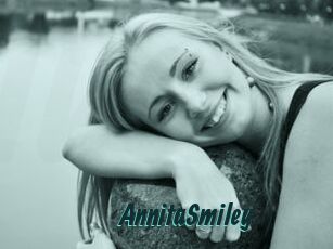 AnnitaSmiley