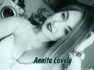 Annita_Lovely