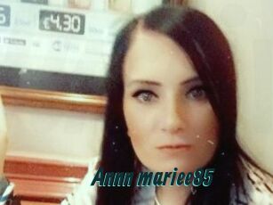 Annn_mariee85 Lucy Live