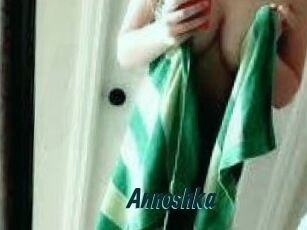 Annoshka