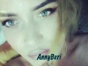 AnnyBeri