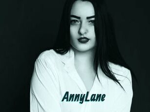 AnnyLane