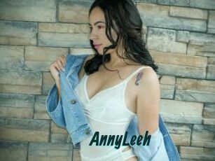 AnnyLeeh