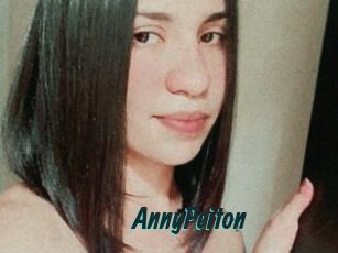 AnnyPeiton