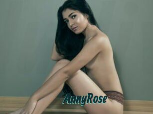 AnnyRose