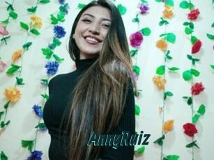 AnnyRuiz