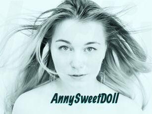 AnnySweetD0ll