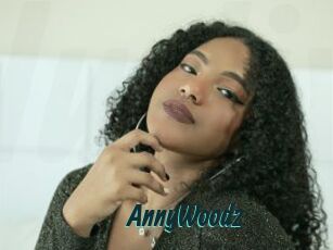 AnnyWoodz