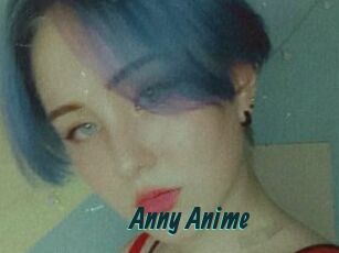 Anny_Anime