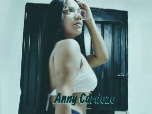 Anny_Cardozo