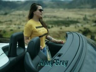 Anny_Grey