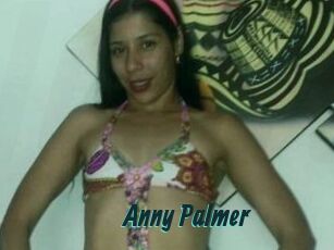 Anny_Palmer