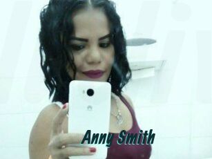 Anny_Smith