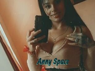 Anny_Space