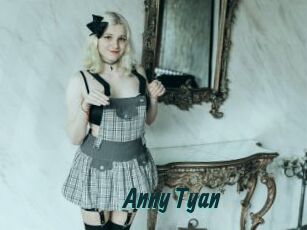 Anny_Tyan