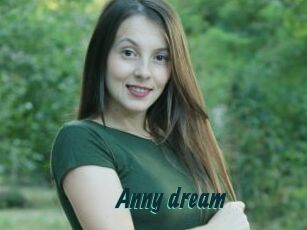 Anny_dream