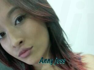 Anny_joss