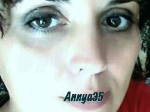 Annya35
