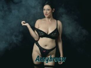 Annybroaw
