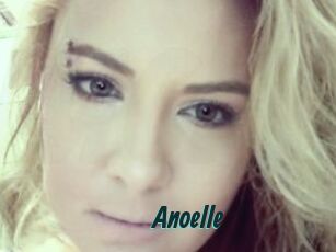 Anoelle