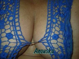 Anouska
