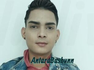 AntaraBasbunn