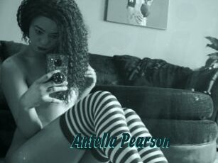 Antella_Pearson