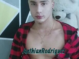 AnthianRodriguez